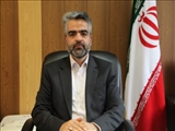 تاجیک‌نوری: «الگوسازی» شعار و هدف ما در شهرستان پیشوا است