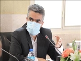 برگزاری نشست شورای اشتغال شهرستان پیشوا/ تاکید فرماندار بر لزوم توجه به شهرک صنعتی به عنوان پیشران توسعه و اشتغال