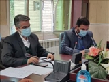 ️ استفاده از ظرفیت فرهنگی راهکاری برای مقابله با قاچاق کالا/ مدیران پیشوا گزارش‌های مستدل خود را به مردم ارائه دهند