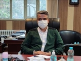 ️ دیدار رئیس و اعضای شورای بخش مرکزی پیشوا با فرماندار/ تاکید تاجیک نوری بر استفاده از ظرفیت‌های مردمی