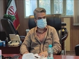 نشست شورای معاونین فرمانداری پیشوا 