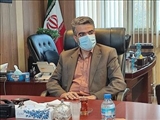 ️ معضل فاضلاب پیشوا با کمک‌ مردم حل می‌شود