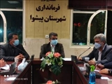 بی‌توجهی به ساخت‌وسازهای غیرمجاز امنیت غذایی را با چالش جدی روبرو می‌کند