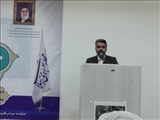 هماهنگی بین قوا و‌ دستگاه‌ها یک فرصت طلایی برای برون رفت پیشوا از مشکلات است