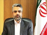 پیام فرماندار شهرستان پیشوا به مناسبت روز دانشجو