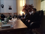 ️ پیش‌بینی چند دستگاه اتوبوس در ایستگاه جوانمرد برای تردد به پیشوا/ پوشش‌دهی محله‌های کم‌مسافر با استفاده از ظرفیت اهالی