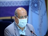 ️ عزم جدی دانشگاه علوم پزشکی برای تسریع در احداث بیمارستان پیشوا