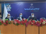 صدور اسناد مالکیت روستایی پیشوا تا پایان دیماه آغاز می‌شود