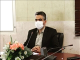 کمیته فنی پایش تصویری شهرستان پیشوا/ دوربین‌های شهری به شبکه فیبر نوری متصل می‌شود
