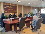 ️ برگزاری ملاقات عمومی فرماندار پیشوا