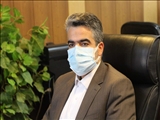 پیام ابراهیم تاجیک‌نوری فرماندار شهرستان پیشوا به مناسبت سالروز تشکیل نهضت سوادآموزی