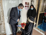 ️ بازارچه زنان کارآفرین جنوبشرق استان تهران در پیشوا افتتاح شد