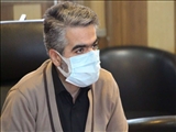  پیام فرماندار شهرستان پیشوا به مناسبت سالروز شهادت حضرت جعفر بن موسی الکاظم (علیه السلام)