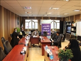 ️ برگزاری ملاقات عمومی فرماندار پیشوا