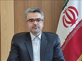  افزایش ساعت فعالیت داروخانه‌ها با نارنجی شدن وضعیت کرونا در پیشوا