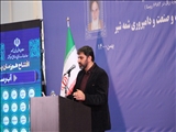 ️  500 هزار شغل پایدار روستایی در سال آینده ایجاد می‌شود/ احداث 200 هزار واحد مسکن در مناطق روستایی کشور