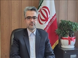 مجوز تاسیس شعبه تامین اجتماعی در شهرستان پیشوا صادر شد