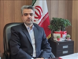 پیام فرماندار شهرستان پیشوا به مناسبت روز مهندس
