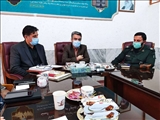  آموزش و پرورش اثرگذارترین دستگاه‌ اجرایی برای تحقق «جهاد تبیین» است