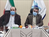   ضرورت پرورش‌ افراد کارآمد در حوزه علوم انسانی/  دانشگاه آزاد پیشوا در پیشگیری از آسیب‌های اجتماعی ورود جدی داشته باشد