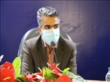 ضرورت پیوست فرهنگی و عدالت در همه برنامه‌ها/ استفاده از ظرفیت مردمی موجب تقویت و‌ تسریع در کارها می‌شود