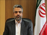 برخورد بدون اغماض با مخلان آرامش و‌ امنیت شهروندان پیشوایی در چهارشنبه آخر سال