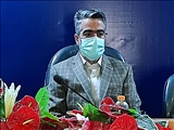  کارگروه تحقق شعار سال در پیشوا تشکیل می‌شود