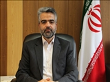 ️ وعده‌های دولت با مشارکت مردم به بار می‌نشیند