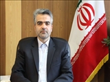 ساعت کار نانوایی‌های پیشوا در ماه رمضان اعلام شد/ لغو تعطیلی نانوایان تا عید فطر