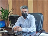 ️ نشست اعضای شورای اسلامی شهرستان پیشوا با فرماندار/ تأکید نماینده دولت بر تغییر الگوی کشت به سمت گیاهان دارویی و گل‌های زینتی