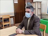 ️  اجرای 107 طرح اشتغالزایی بنیاد برکت با اعتبار 50 میلیارد ریال طی سال گذشته در پیشوا/ برنامه‌ریزی برای ایجاد 150‌ طرح جدید
