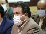 ️ شهر پیشوا برای تاب‌آوری آبی نیازمند احداث 12 هزار متر مکعب مخزن است