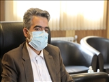 مجموعه ورزشی کارگران در پیشوا احداث می‌شود