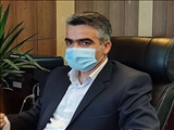 مراسم شب‌های قدر با رعایت شیوه‌نامه‌های بهداشتی در پیشوا برگزار می‌شود