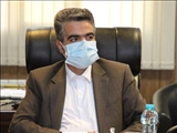 ️  مردم نگران تامین کالاهای اساسی نباشند/ اقلام ضروری به بازار تزریق می‌شود