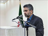 درمان اقتصاد بیمار کشور نیازمند همراهی مردم با دولت است