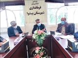 دولت عزم جدی برای مبارزه با گران‌فروشی دارد/ ضرورت همراهی کسبه برای جلوگیری از جو روانی بازار