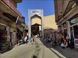 ️  بازار پیشوا با تزریق به موقع کالا در آرامش به سر می‌برد