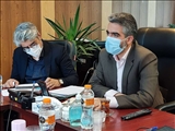 قطع سهمیه و ابطال مجوز، مجازات نانوایانی که به تخلف مبادرت می‌کنند