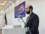 سرمایه اجتماعی نظام با هدفمندی یارانه‌ها تقویت می‌شود/ استراتژی دولت بر اقناع افکار عمومی است
