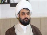 توجه به فرمایشات رهبر انقلاب عقب‌ماندگی فرهنگی را جبران می‌کند