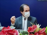 پیشرفت جامعه در سایه ایجاد تحول در حوزه فرهنگ میسر می‌شود