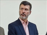 ️  دستگاه‌های دولتی تسهیل‌گر فضای کسب و کار باشند