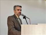 ️ ضرورت بازتعریف تقدس جایگاه «کارگر» در جامعه/ حرکت چرخ تولید و اقتصاد نیازمند همراهی کارگران و کارفرمایان است<br/>