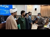  برگزاری هشتمین اجلاس ارکان شوراهای فرهنگ عمومی استان تهران/ برتری شهرستان پیشوا در بخش کیفی شوراهای فرهنگ عمومی در سال 1400