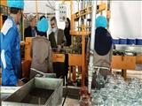 ️ بررسی مشکلات کارخانه «کشت و صنعت پیشوا» در روستای حبیب‌آباد