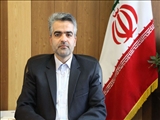 پیام ابراهیم تاجیک‌نوری فرماندار شهرستان پیشوا به مناسبت روز جهاد کشاورزی و سالروز تاسیس جهاد سازندگی