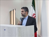 مراسم بزرگداشت روز اصناف با حضور فرماندار در پیشوا/ تاجیک نوری: دولت به سوداگران بازار اجازه میدان‌داری نمی‌دهد