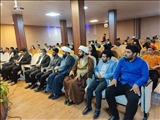  دوره استعدادیابی و نخبه پروری «رشد» در پیشوا آغاز شد<br/>
