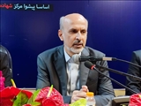 امنیت غذایی در گروی توجه به روستاها است/ نظام حکمرانی روستایی در دستور کار دولت سیزدهم